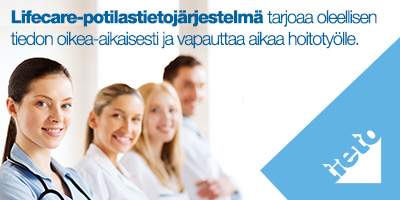 Tieto