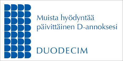 Duodecim