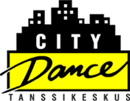 Citydance