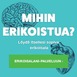Lääkariliitto