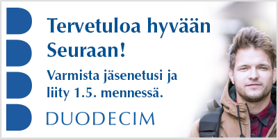Duodecim