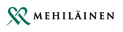 image001.png