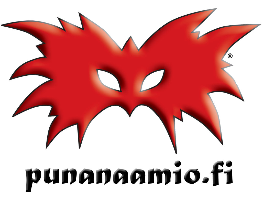 punanaamio-1024x794