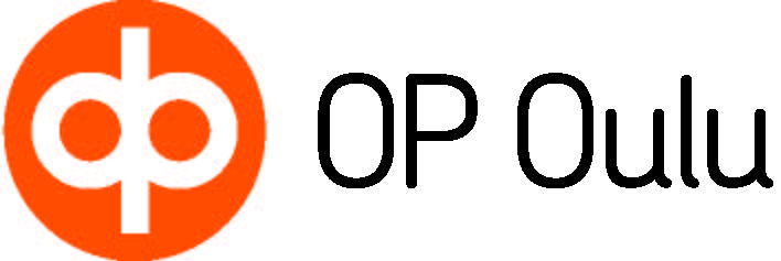 OP_Oulu_4v_vasen