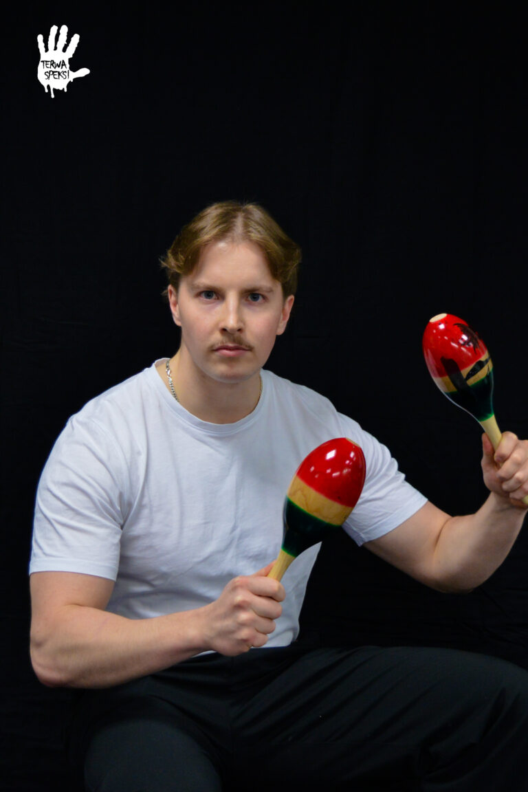 Anttoni Kuoppala