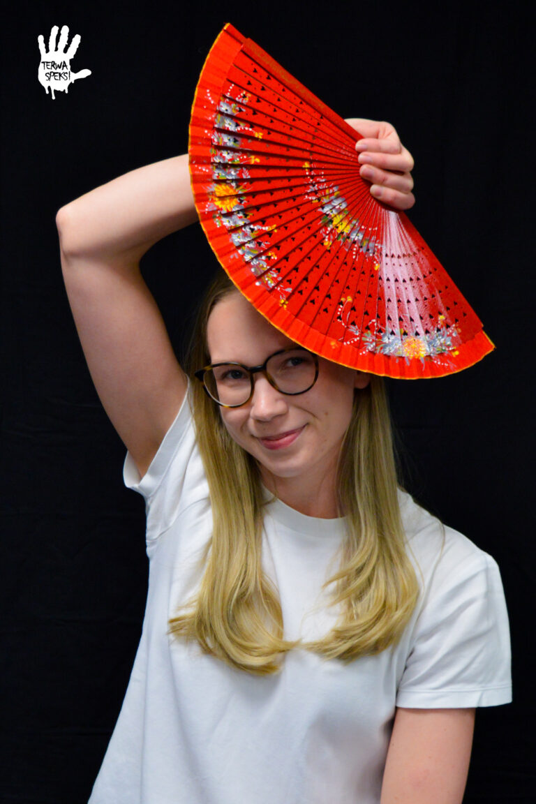 Emmi Satokangas