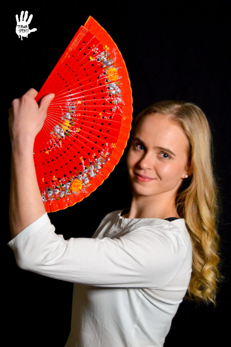 Eveliina Juvonen