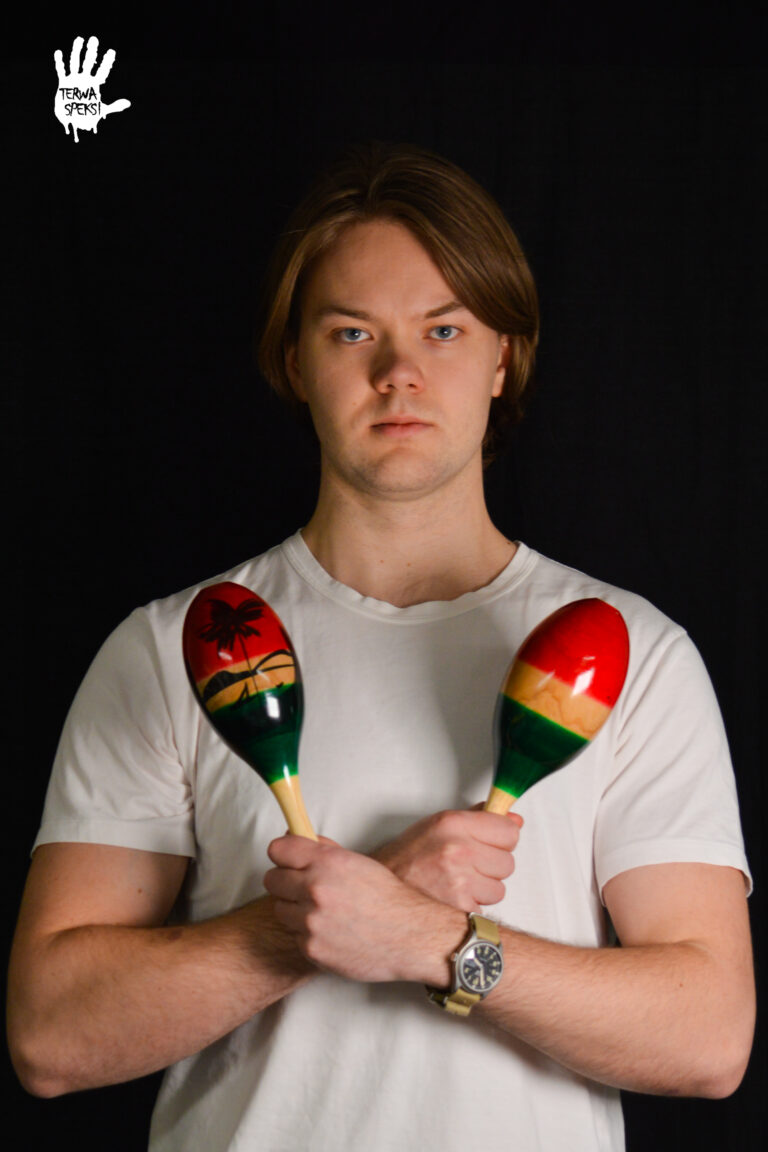 Ilkka Saarela
