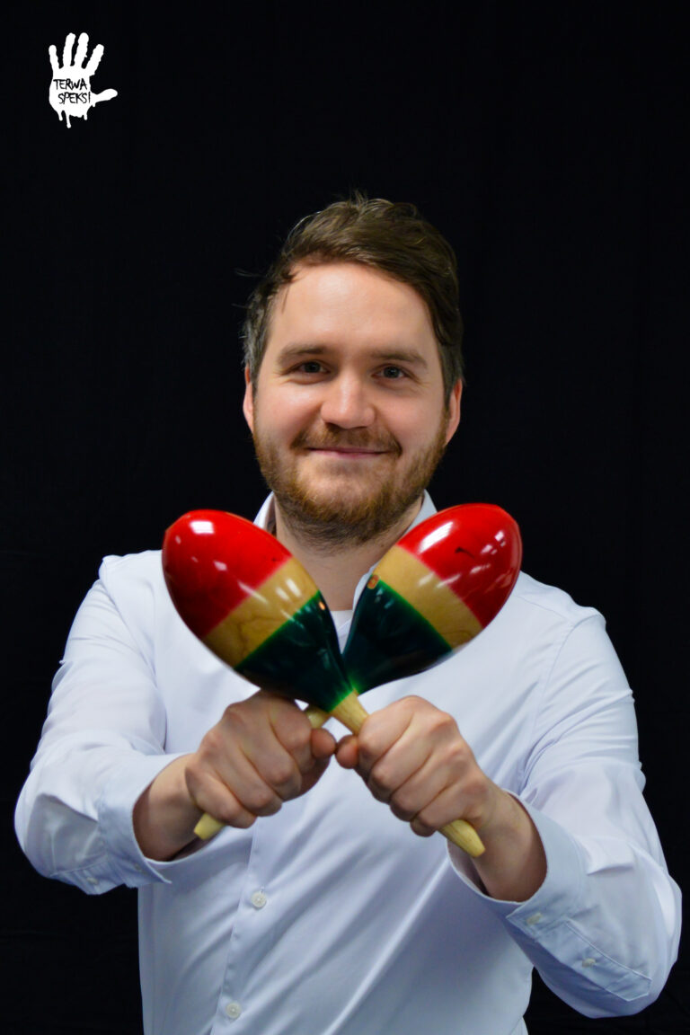 Joakim Hulkkonen