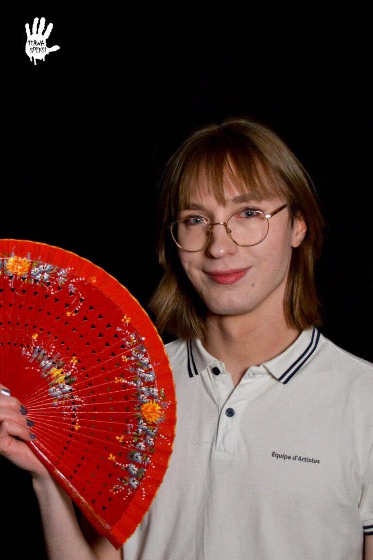 Jobi Tölli