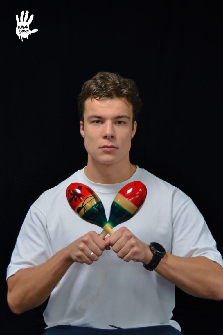 Jouna Jomppanen