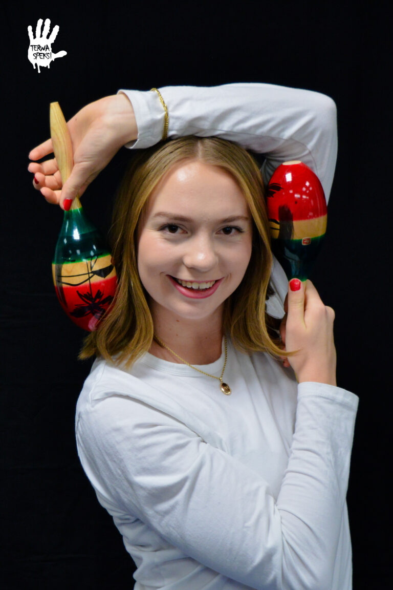 Mirjami Rinne