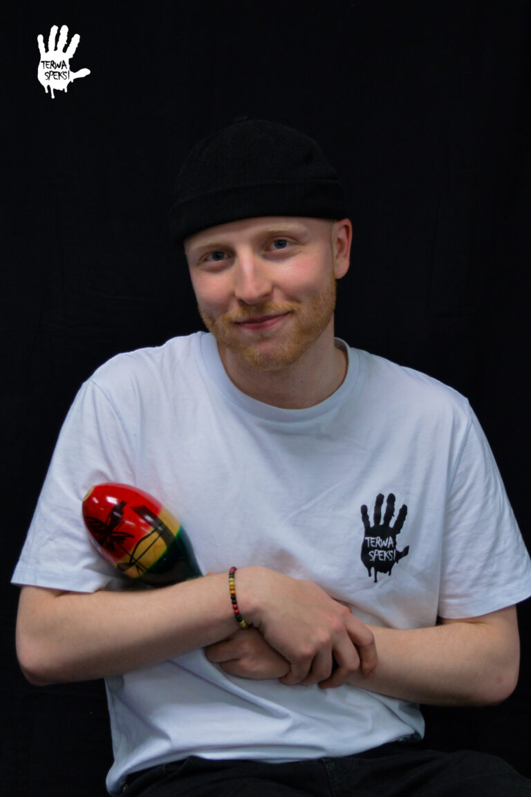 Olli Koivukangas