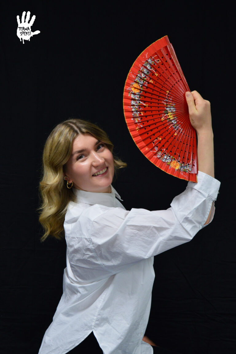 Oona Mehtälä