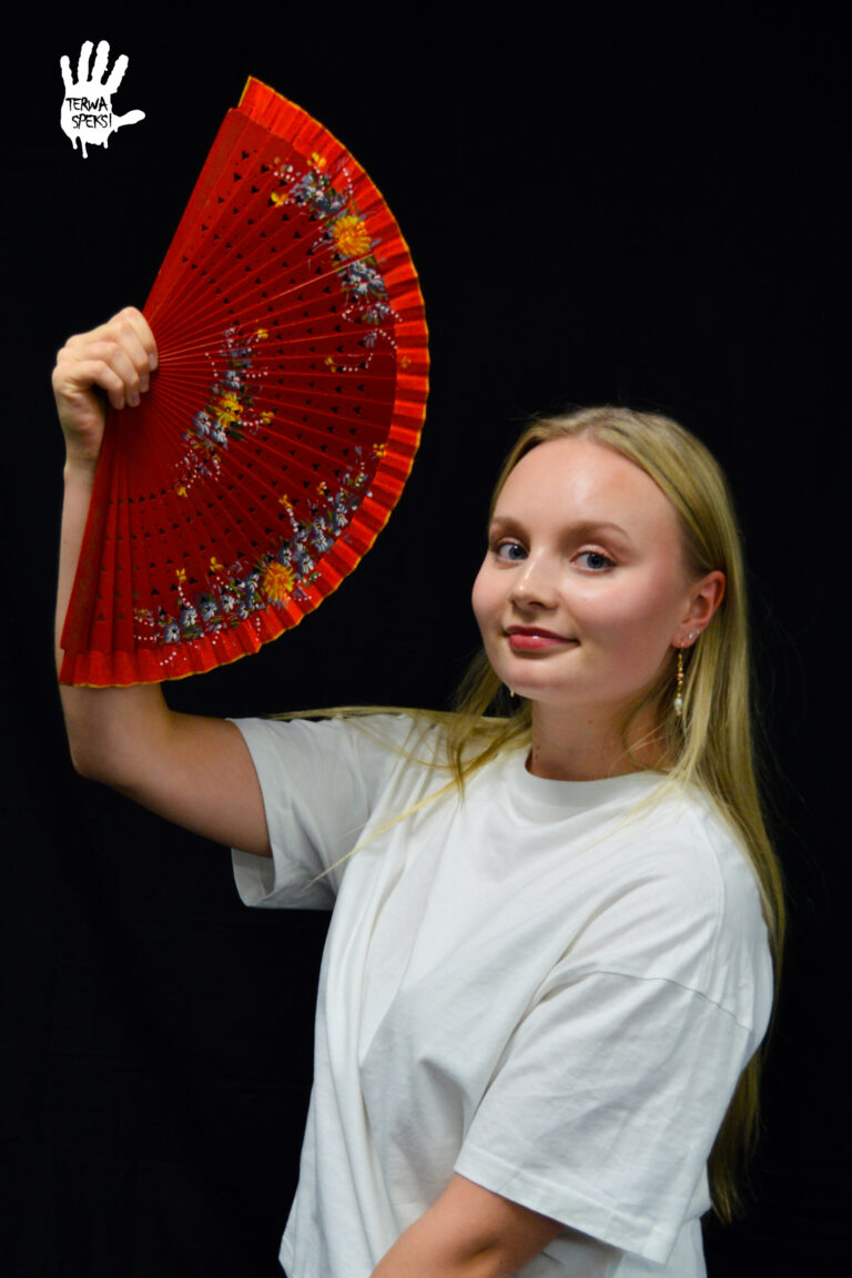 Salla Viitanen