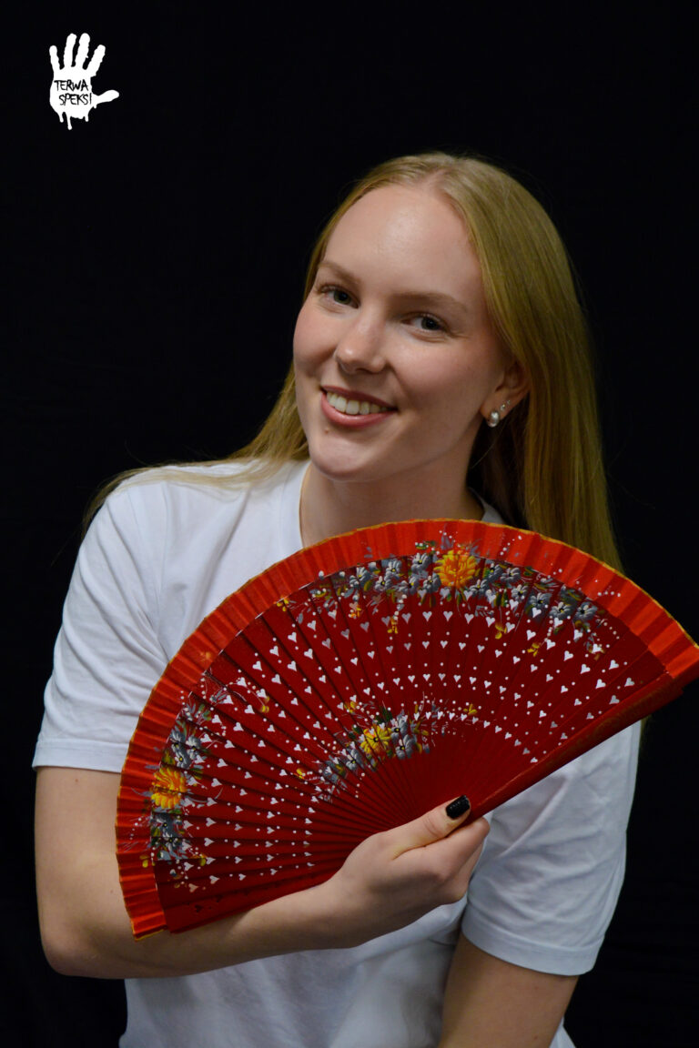 Siiri Kakko