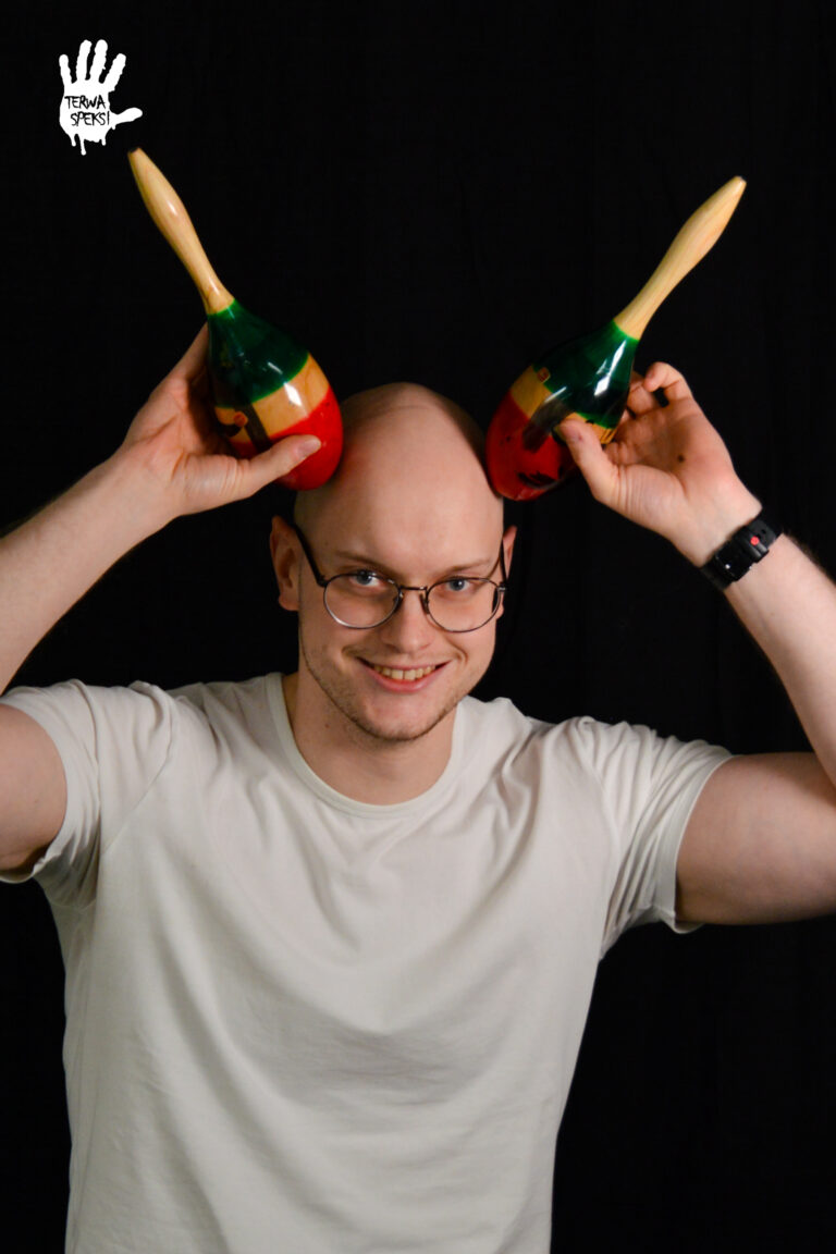 Touko Loukkola